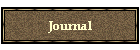 Journal