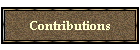 Contributions